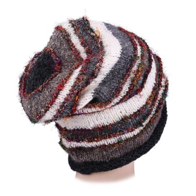 cappello di lana Belang Berkilauan