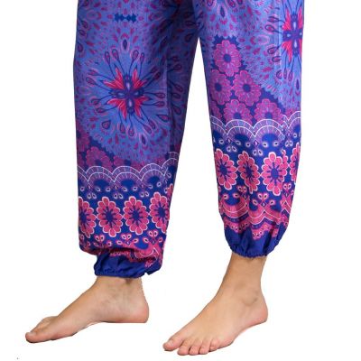 Pantaloni harem / alla turca Somchai Pretalian Thailand