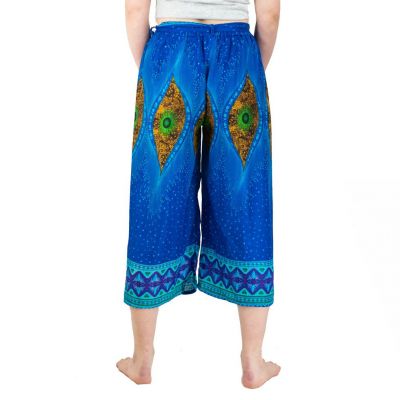 Pantaloni capri May Samudra Thailand