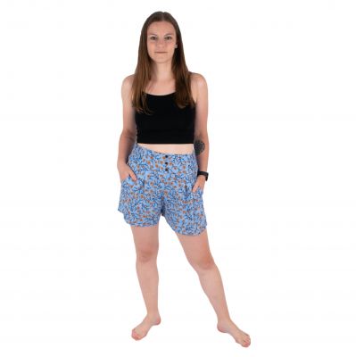 Pantaloncini leggeri da donna Ringan Holly | S/M, L/XL