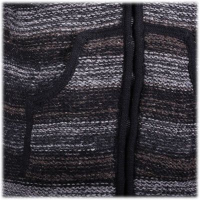 Maglione di lana Halebow Altezza Nepal